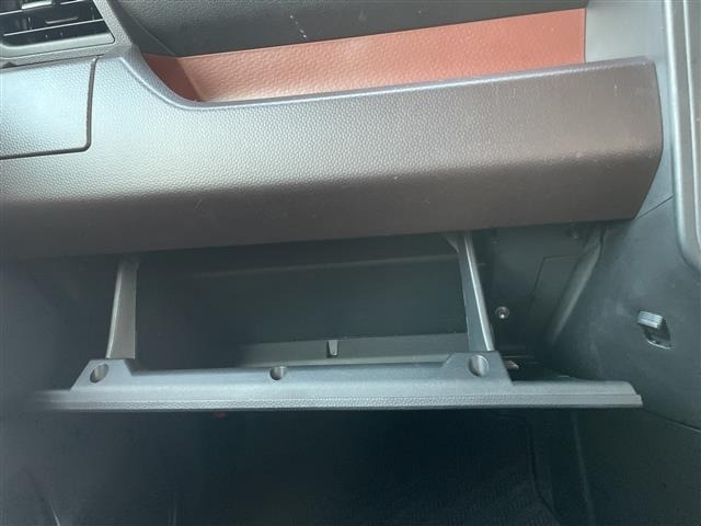 Toyota ROOMY 2018 8421907-22
