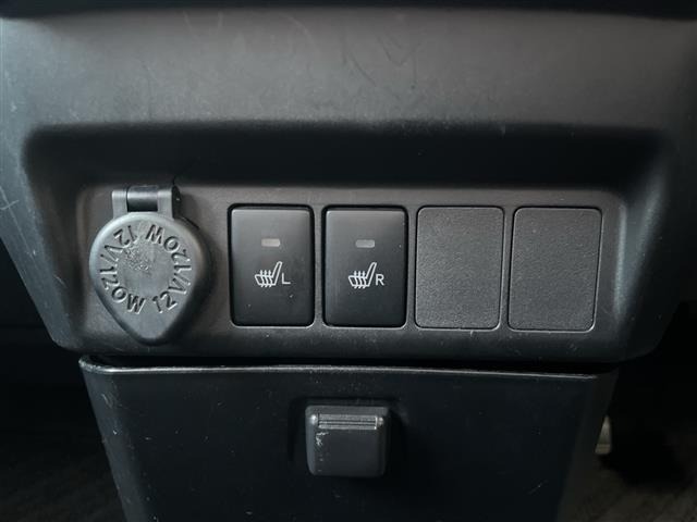 Toyota ROOMY 2018 8421907-3