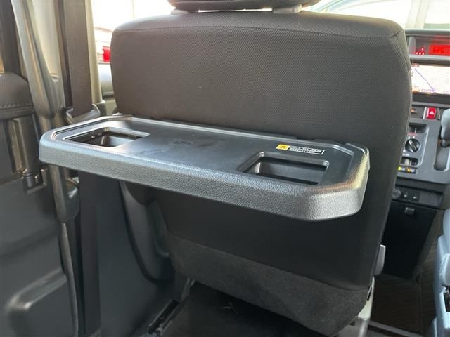 Toyota ROOMY 2018 8421907-4