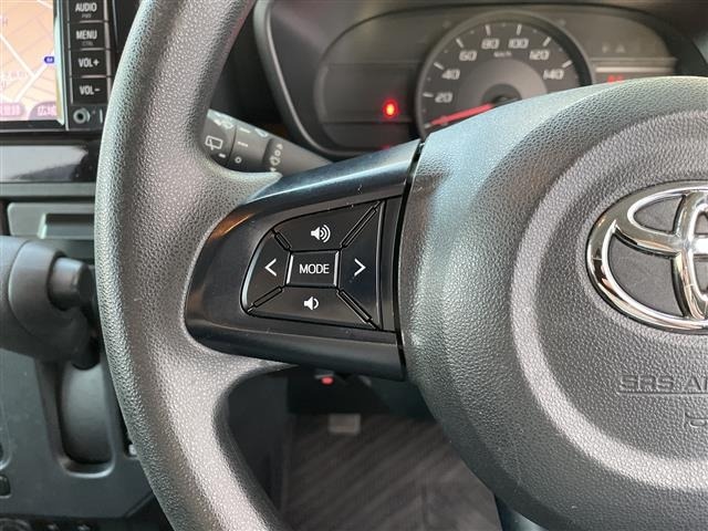 Toyota ROOMY 2018 8421907-7
