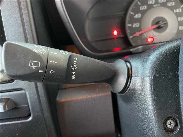Toyota ROOMY 2018 8421907-8