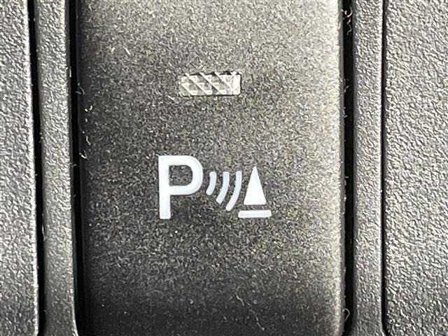 Toyota ROOMY 2019 8421913-1