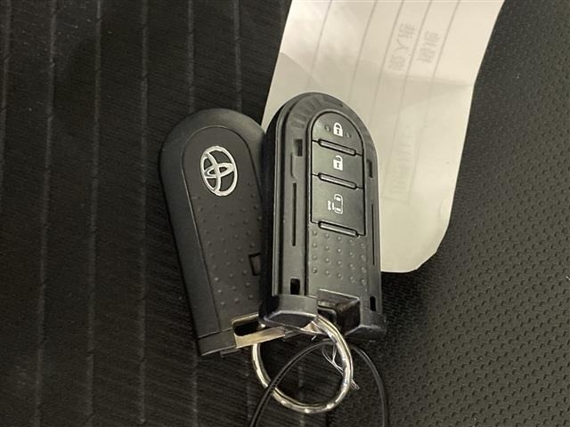 Toyota ROOMY 2019 8421913-10