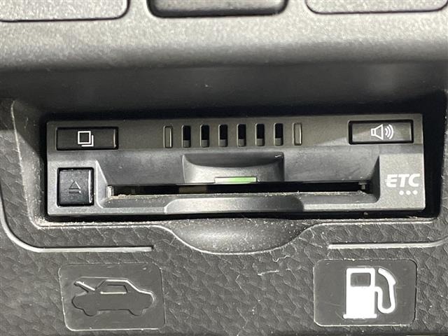 Toyota ROOMY 2019 8421913-11