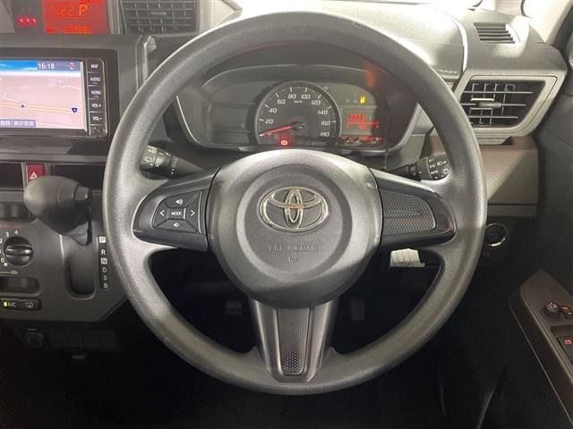 Toyota ROOMY 2019 8421913-12