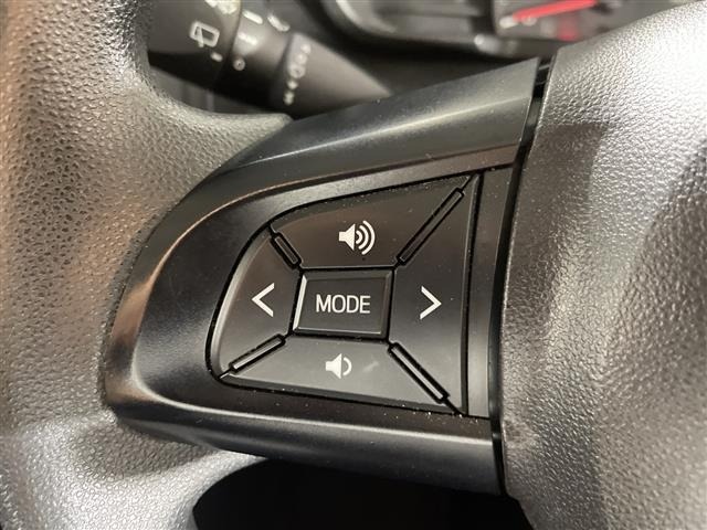 Toyota ROOMY 2019 8421913-13