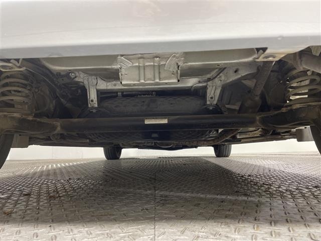 Toyota ROOMY 2019 8421913-14