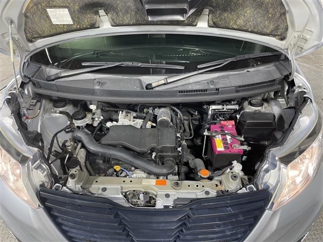 Toyota ROOMY 2019 8421913-15