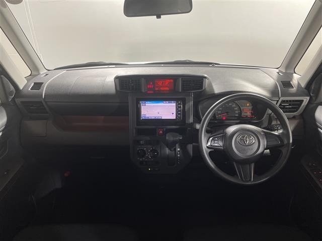 Toyota ROOMY 2019 8421913-16