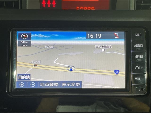 Toyota ROOMY 2019 8421913-17