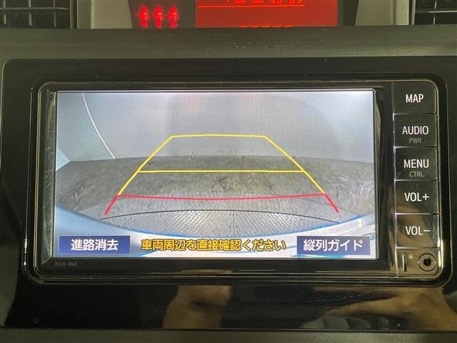 Toyota ROOMY 2019 8421913-18