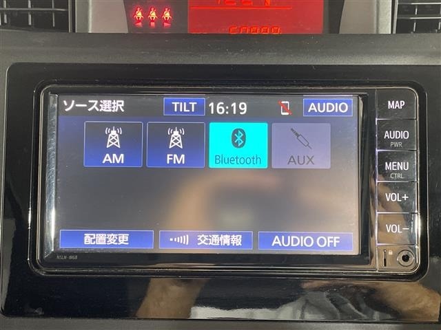 Toyota ROOMY 2019 8421913-19