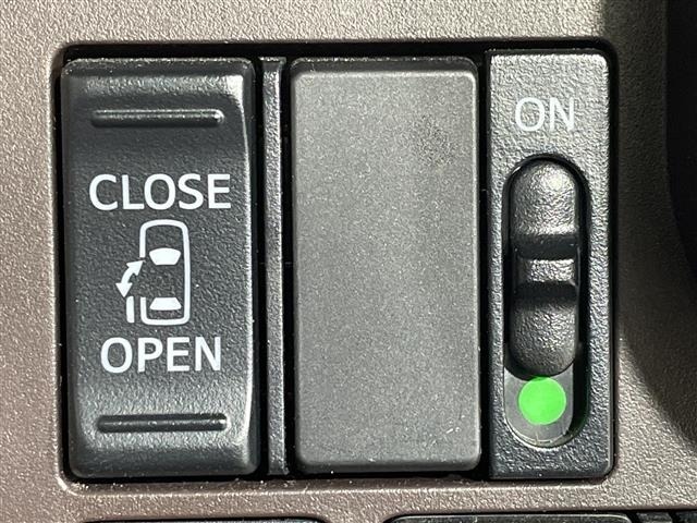 Toyota ROOMY 2019 8421913-20