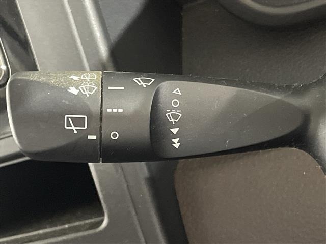 Toyota ROOMY 2019 8421913-21