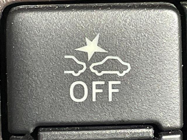 Toyota ROOMY 2019 8421913-22