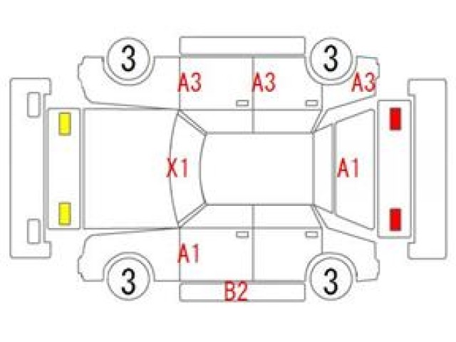 Toyota ROOMY 2019 8421913-24