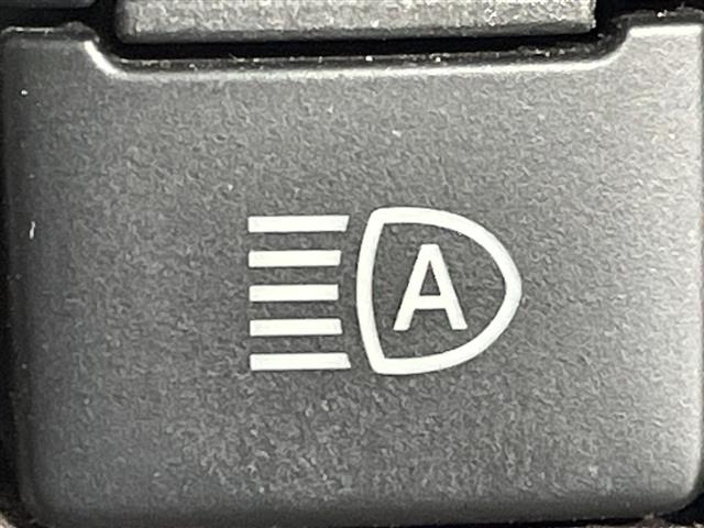 Toyota ROOMY 2019 8421913-3