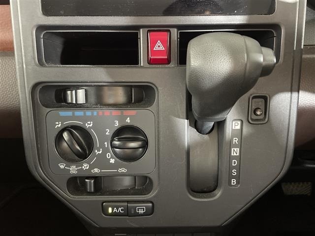 Toyota ROOMY 2019 8421913-4