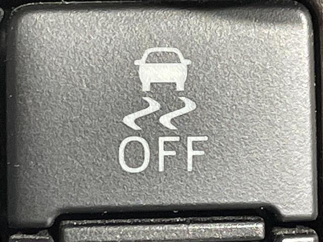 Toyota ROOMY 2019 8421913-5