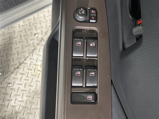 Toyota ROOMY 2019 8421913-6