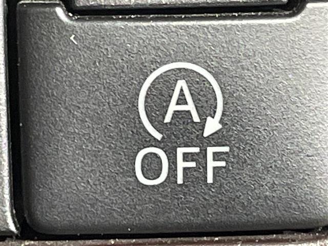 Toyota ROOMY 2019 8421913-7