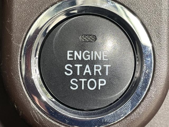 Toyota ROOMY 2019 8421913-9