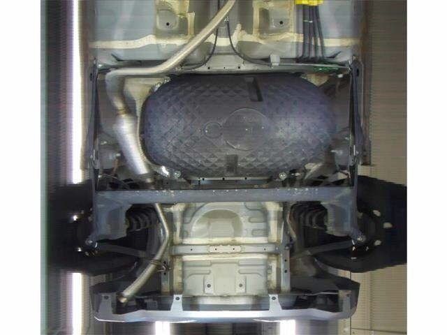 Toyota ROOMY 2021 8421938-11