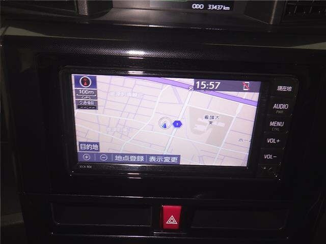 Toyota ROOMY 2021 8421938-6