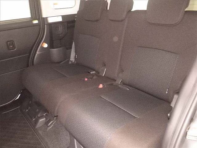 Toyota ROOMY 2021 8421938-7