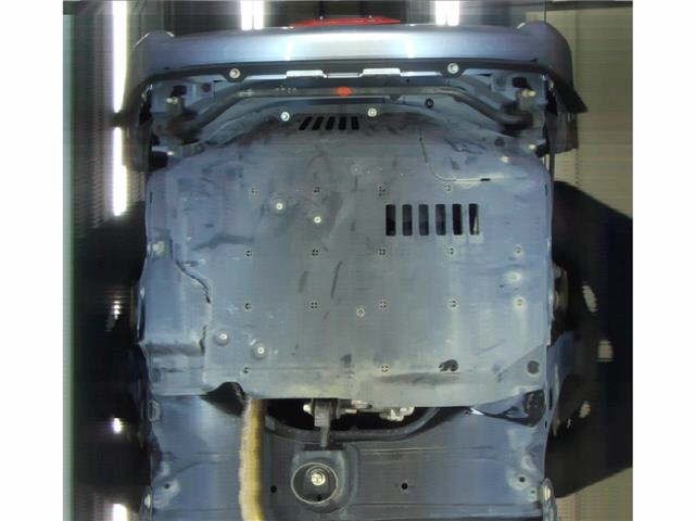 Toyota ROOMY 2021 8421938-9