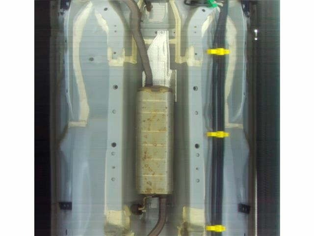 Toyota ROOMY 2021 8421941-10