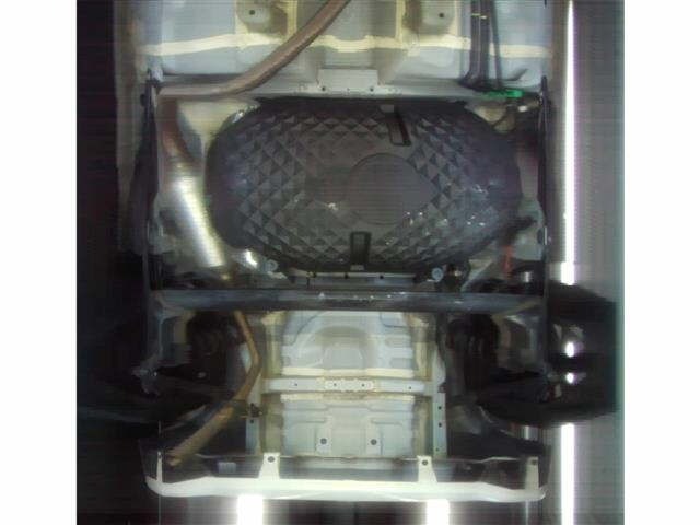 Toyota ROOMY 2021 8421941-11