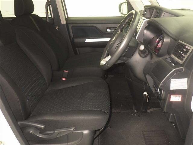 Toyota ROOMY 2021 8421941-5