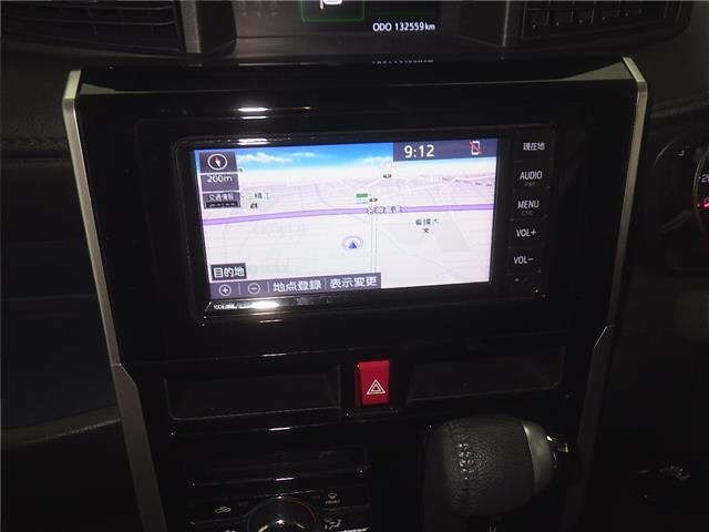 Toyota ROOMY 2021 8421941-6