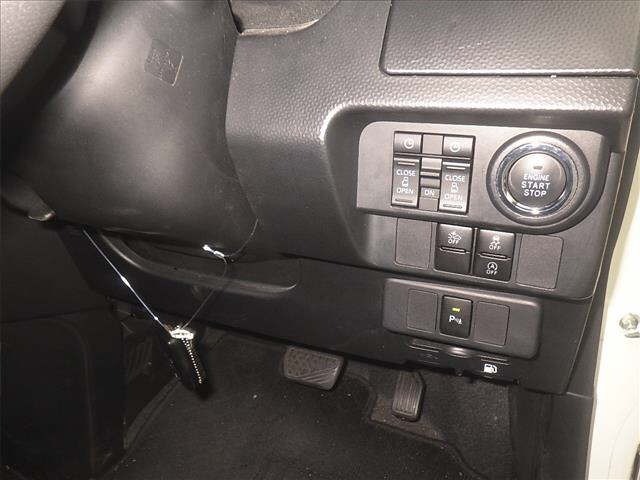 Toyota ROOMY 2021 8421941-8