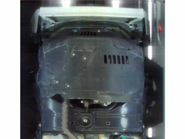Toyota ROOMY 2021 8421941-9