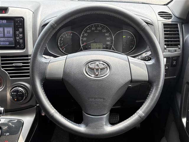 Toyota RUSH 2011 8425166-15