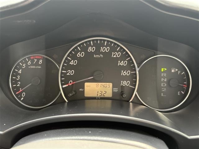 Toyota RUSH 2011 8425166-16