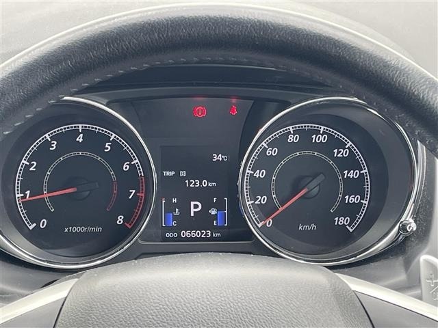 Mitsubishi RVR 2013 8430867-10