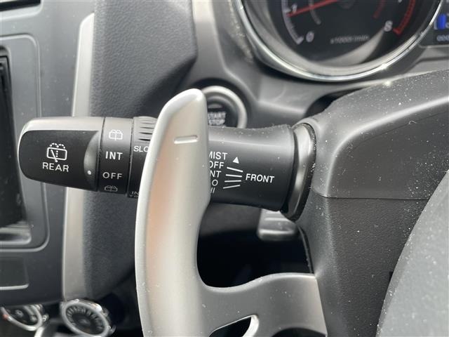 Mitsubishi RVR 2013 8430867-11