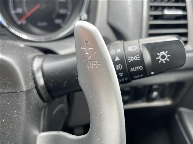 Mitsubishi RVR 2013 8430867-12