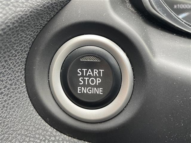 Mitsubishi RVR 2013 8430867-13