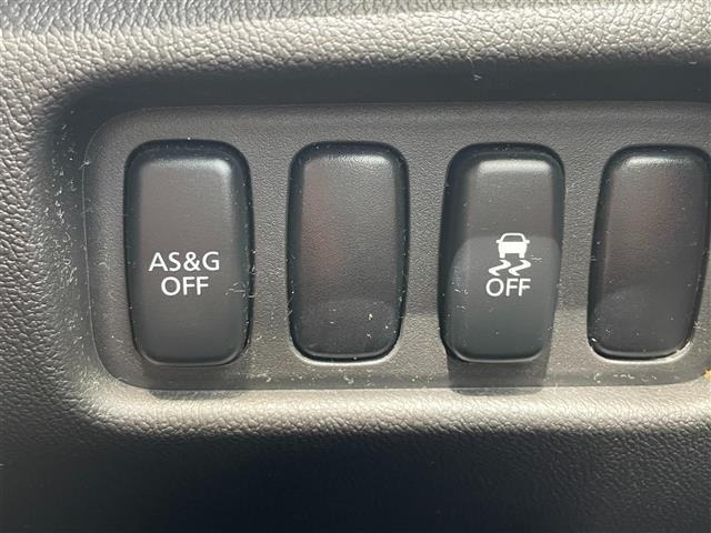 Mitsubishi RVR 2013 8430867-14