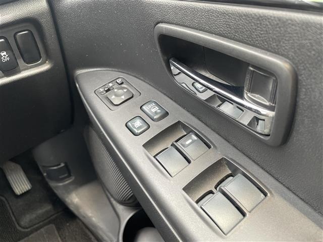Mitsubishi RVR 2013 8430867-15