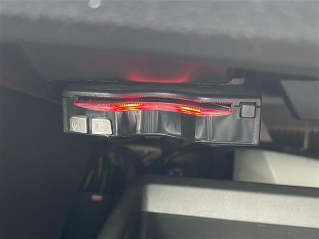 Mitsubishi RVR 2013 8430867-16