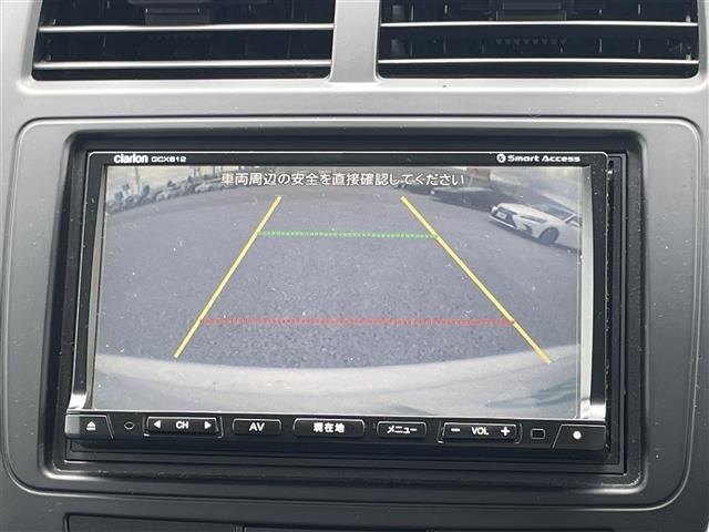 Mitsubishi RVR 2013 8430867-20
