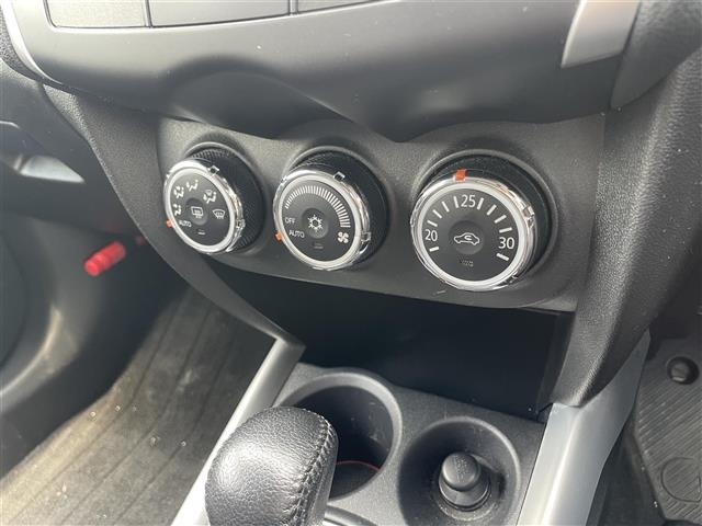 Mitsubishi RVR 2013 8430867-23