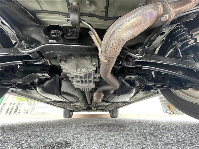 Mitsubishi RVR 2013 8430867-5