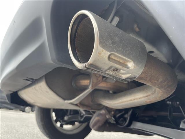 Mitsubishi RVR 2013 8430867-6