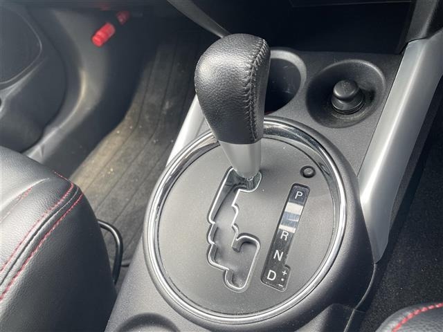 Mitsubishi RVR 2013 8430867-7